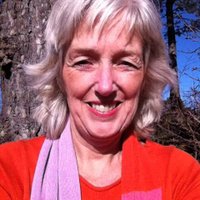 Marit Grendstad (@maritgrendstad) 's Twitter Profile