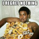 Robbie Davis - @robbiedavis007 - Twitter