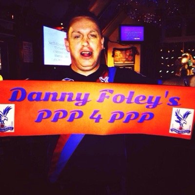 Keeping you up to date with plans for all home & away days. still arranging away days and great home game meet ups. 
PPP4PPP WHETEVER WE MAY BE!!!!
