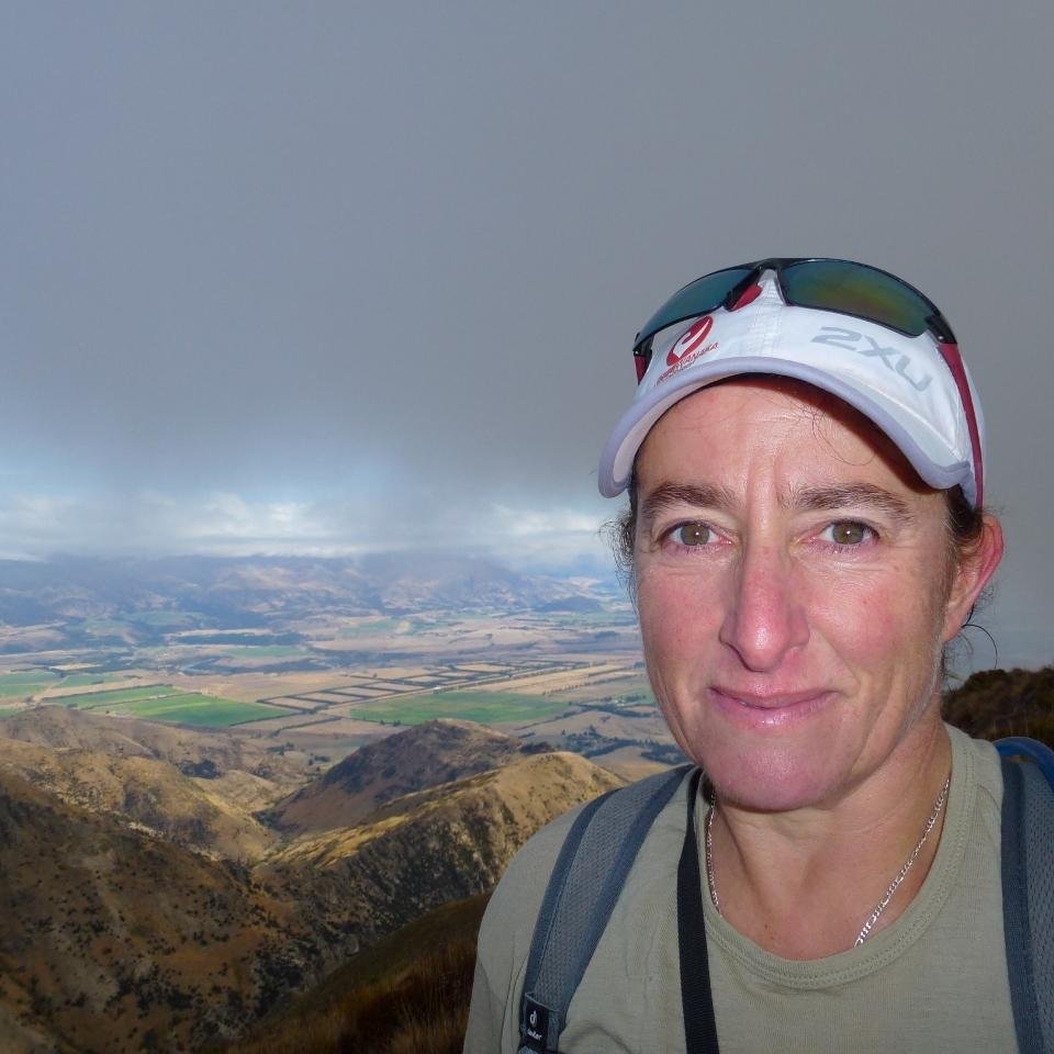 MarjorieCook7's profile picture. Journalist at Fairfax Media/Southland Times/The Mirror