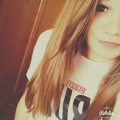 Brudinudel | #TeamTubeclash | Österreich | snowboarden♡
