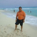 wilson quiroga - @waquiroga - Twitter