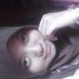 enur janah_01 (@enur_01) Twitter profile photo