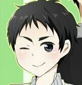 みおさんのプロフィール画像
