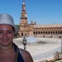 Audrey Bertin - @BertinAudrey - Twitter