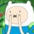 DanielaSoosaar's profile image