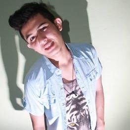 STILL WAITING ♥