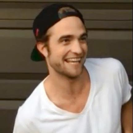 vivagrannyo's profile picture. 