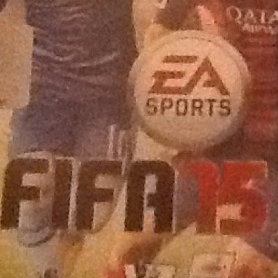 HOW THE BETS WORK: STAKE TIMES ODDS = RETURN XBOX ONLY. MINIMUM STAKE 1K