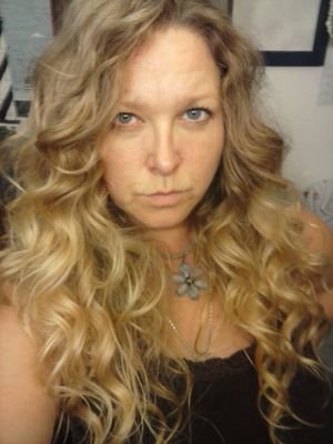 just trying to do the best i can with what i have each day in my own reality of my Witchy ways...the Gov is NOT our friend, even tho they like to pretend :-)~