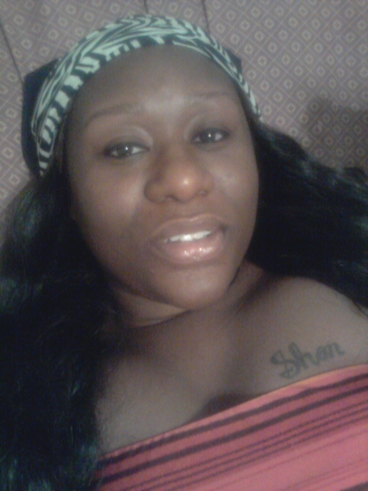 (GOD kum 1st) snapchat: kedaweda24  Facebook: lequisha mcknight   Insta: lvmcknight