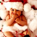mary (@0306Rosalind) Twitter