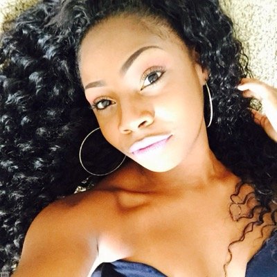 RissaNic0le_13's profile picture. Hug Harder, Laugh Louder, Smile Bigger, Love Longer!