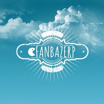 we're gonna amaze you with this baze. menfess[24H];wgf;wgl-namja;story;games;etc. (jiydeh-rapjet-nami-yeol-sarang)