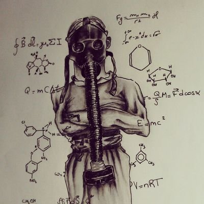 Dessinateur débutant cherche a se faire connaitre de la toile ! objectif 1000 j'aime sur ma page facebook !