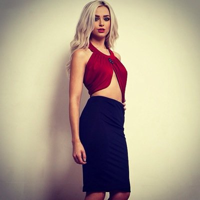 Specialising in Hair Extensions and beauty products, available to purchase from http://t.co/LZEcMxMC49 Email: hairbylaurauk@gmail.com for all enquiries