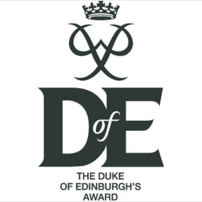 Bronze Award info for @DofE_uptonhigh.Keep up to date on here⛺️
