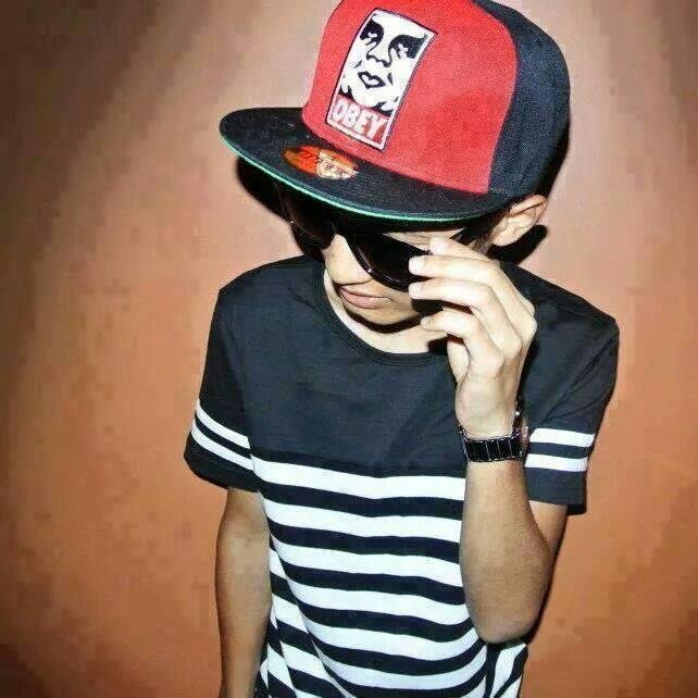 ❣ Facebook - Muhd Syahmi  ❣Twitter-@Muhd_Syahmi09