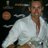 crespo_toni's profile image