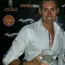 Antonio Crespo Ruiz - @crespo_toni - Twitter