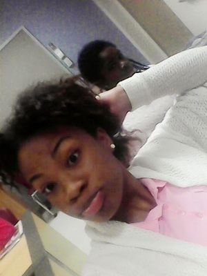 #Single asf
N Dat Basketball life...
Boolest Chick Know To Man!!!!!!!!
