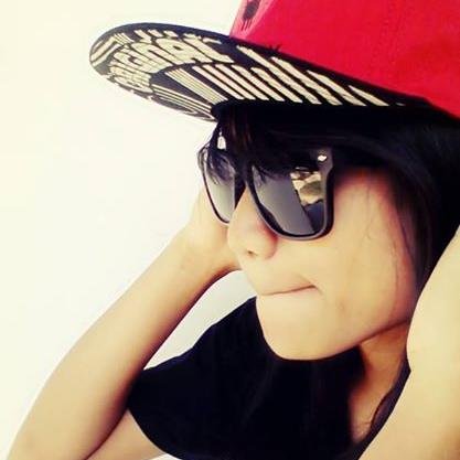 Ana_tika31's profile picture. 