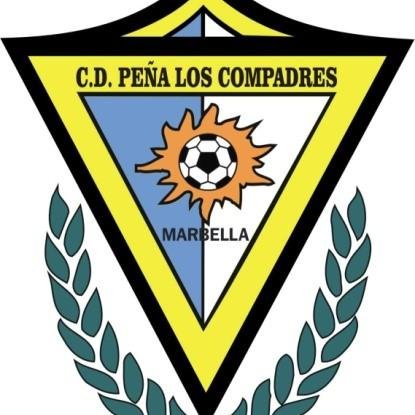 un club que es historia (desde 1985)