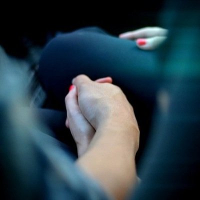 SoutienAnais's profile picture. #TeamAnais #monster