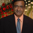 vijay goradia - @123shaish1 - Twitter