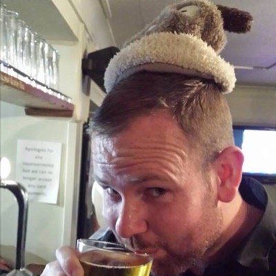 MattDay1's profile picture. Same shit, same Day...