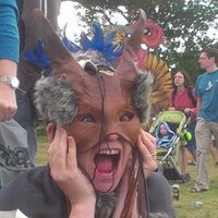 michele gregson FRSA (@objectfreelife) 's Twitter Profile