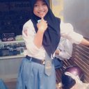 Hadi Saputra (@056f1a0e2c244d5) Twitter