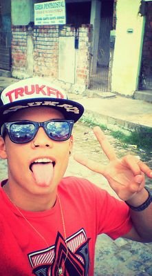 tem que ter fé ! ✌18 anos, Aracaju - Brasil . instagram : @bs_braga