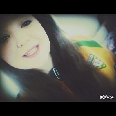 14 
irish★