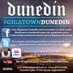 McQuillan Family (@gigamcquillan) Twitter profile photo