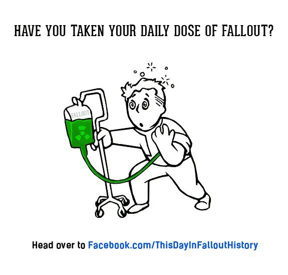 Persona paciente facilmente irritable si se habla de fallout 3.Moderadamente culto y soy inmune al LOL. Los jueos indie y pixelados son mi punto debil. Mas dire