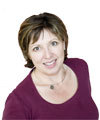Empowerment #Coach, #Tech #Headhunter, #HR Generalist, Facilitate Byron Katie’s 'The Work' #yyc