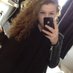 Esther (@estheroomen_) Twitter profile photo Esther (@estheroomen_) Twitter profile photo