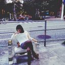 まな (@0514_mana) Twitter