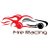 FireRacingF1's profile image
