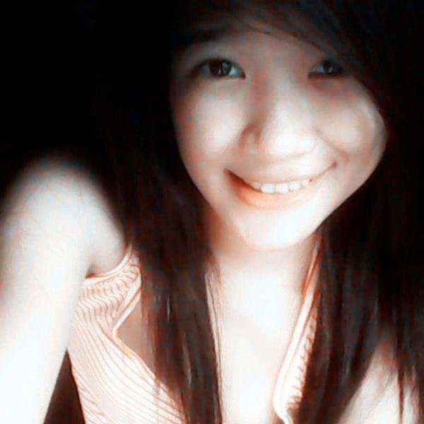 Check and Add as Friend my Facebook https://t.co/fT5Mm9lnII