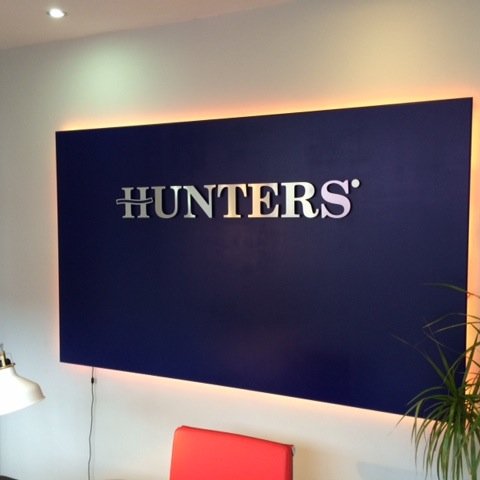 Offering realistic, honest and professional advice to all Vendors, Purchasers, Landlords and Tenants in the Bungay area.