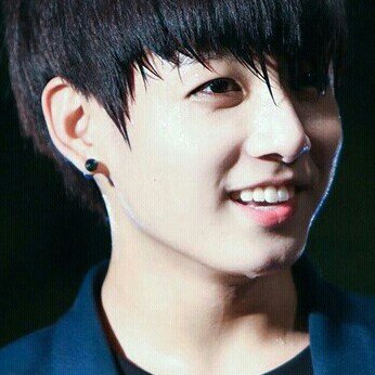 noona killer