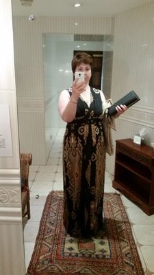 sarahjuice1234's profile picture. Live life to the full cos you never know when it ends so have fun ❤