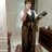 sarahjuice1234's profile image
