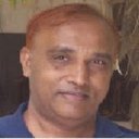 PRASHANT PANDYA - @PRASHANTPANDY56 - Twitter