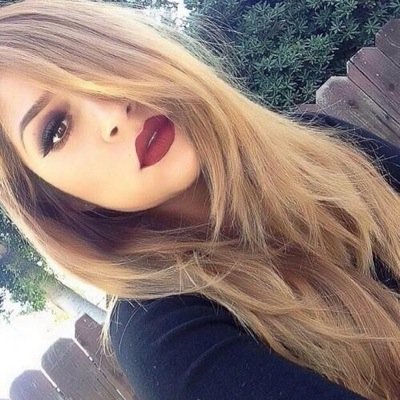 FOLLOW @niallipstik AND RT THIS ↓↓↓