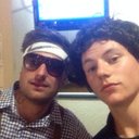 jack avent - @AventJack - Twitter