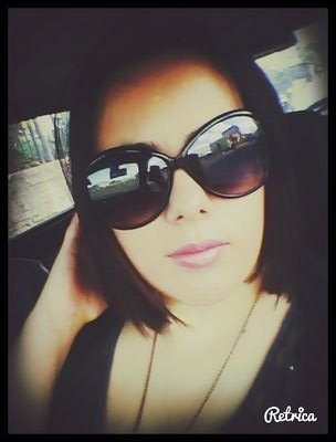 8909b6913f2d43a's profile picture. 