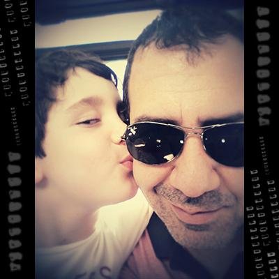 Montandolanata's profile picture. Los apaches decían que tenemos dos lobos luchando en nuestro interior, uno representa el valor, otro el miedo y ganará el mejor alimentado.